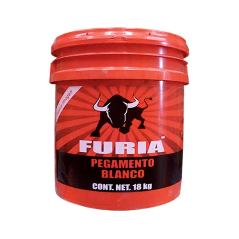 PEGAMENTO BLANCO FURIA 18KG 1714613 RESISTOL (1)