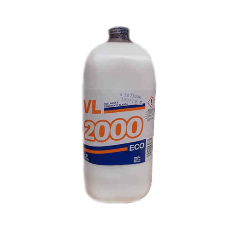 PEGAMENTO BLANCO ECO 4.8 LT SIGMA (4)
