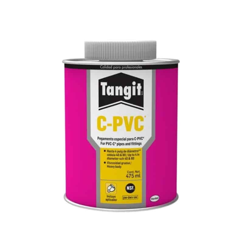 PEGAMENTO CPVC AMARILLO 475ML 2709332 TANGIT (12)