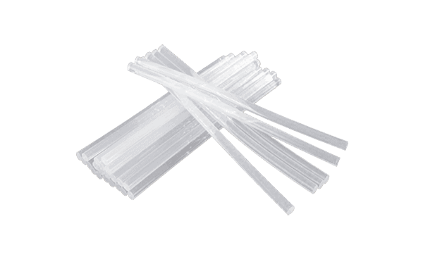 SILICON BS11T BARRA 3/8"X 27MM BARRILITO (10)