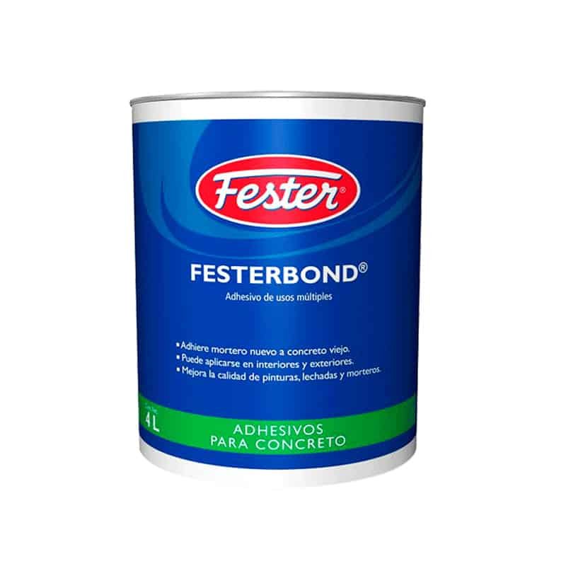 FESTERBOND 1LT 1630089 (6)