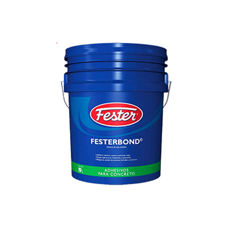 FESTERBOND 19LTS.  1630087 (1)