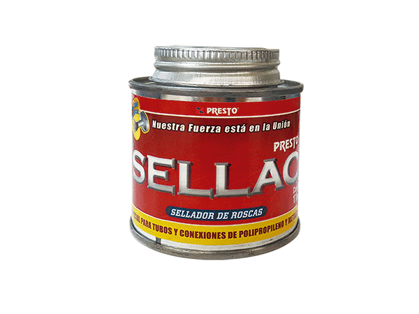 SELLADOR 1108 118ML PARA ROSCAS PRESTO (40)