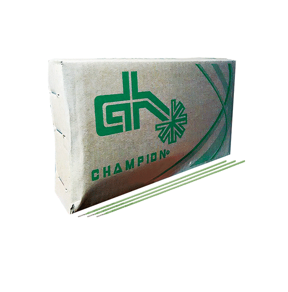 SOLDADURA 3/32" 6013 A GRANEL 3063391 VERSA (22)