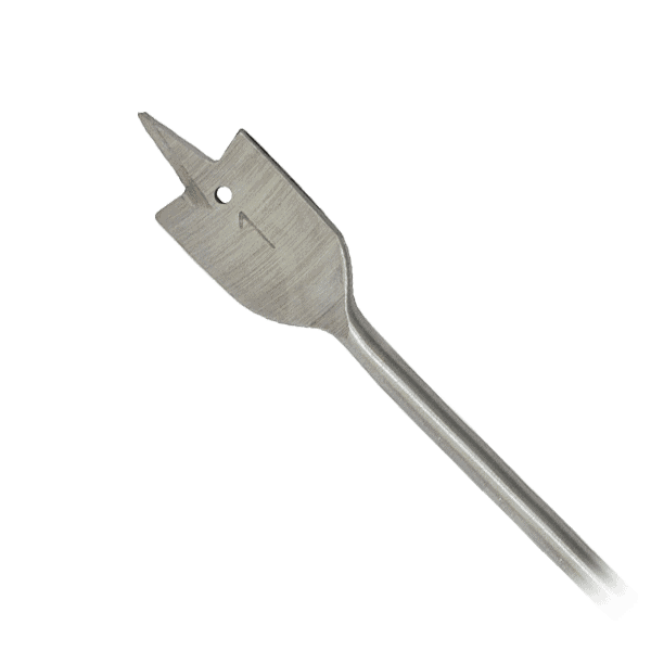 BROCA MADERA 1" TRIUMPH (12)