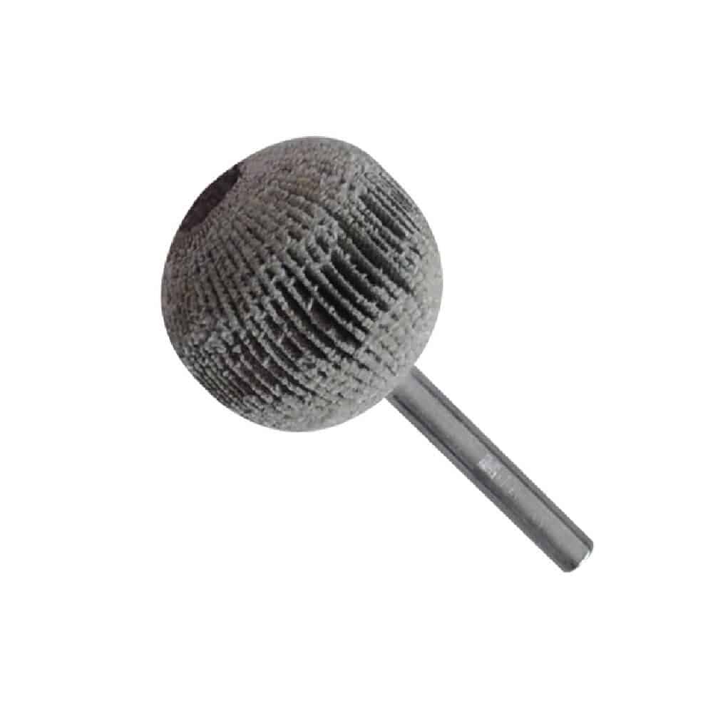 OUT RUEDA FLAP C-946 3/4 X 1/4"  TENAZIT