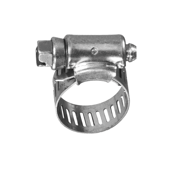 ABRAZADERA S/F 6 MINI LEGION ARDA (100)