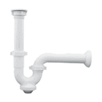 CESPOL 9770 LAVABO CESPOPRACTIK FAMA (25)