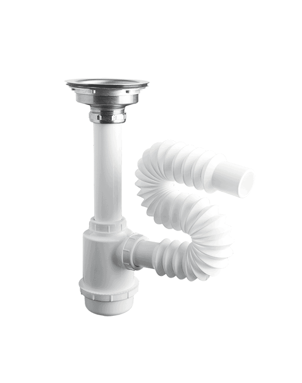 CESPOL  2335 FREG. FLEX. EX/LARGO C/CUBO FLEXIMATIC(12)