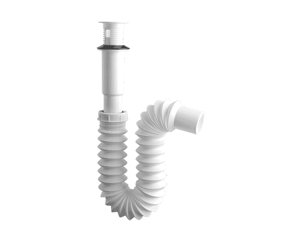 CESPOL  C-2235  LAV.FLEXIBLE "P" FLEXIMATIC(30)