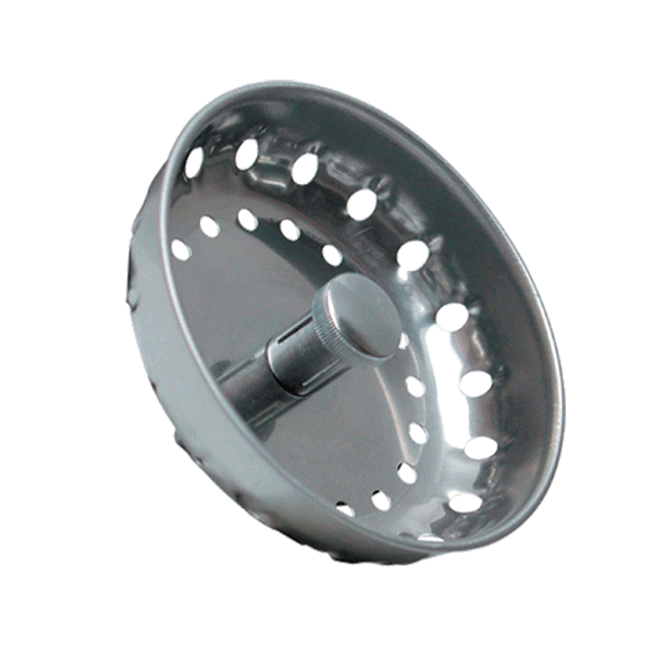 REPUESTO PH-107 P/CONTRACANASTA CLAS. COFLEX(8)