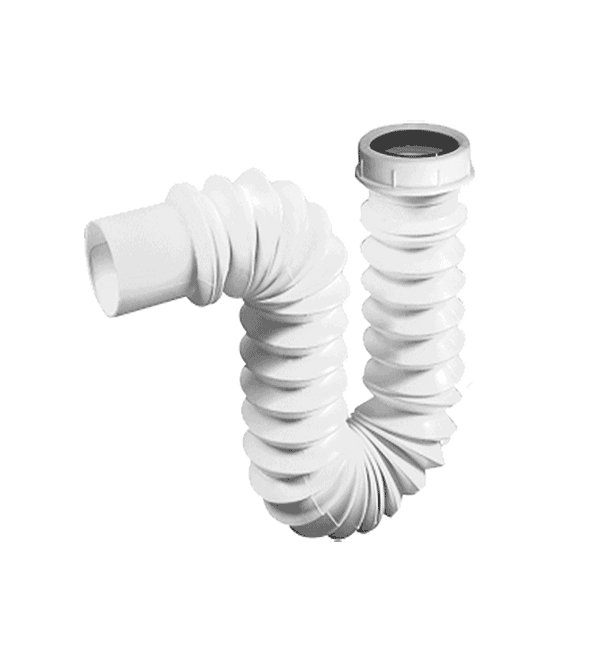 EXTENSION 2215 LAV, FREG.O LAVADORA FLEXIMATIC(80)