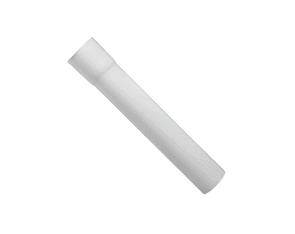 EXTENSION 2222 LAVABO 20CM FLEXIMATIC(25)