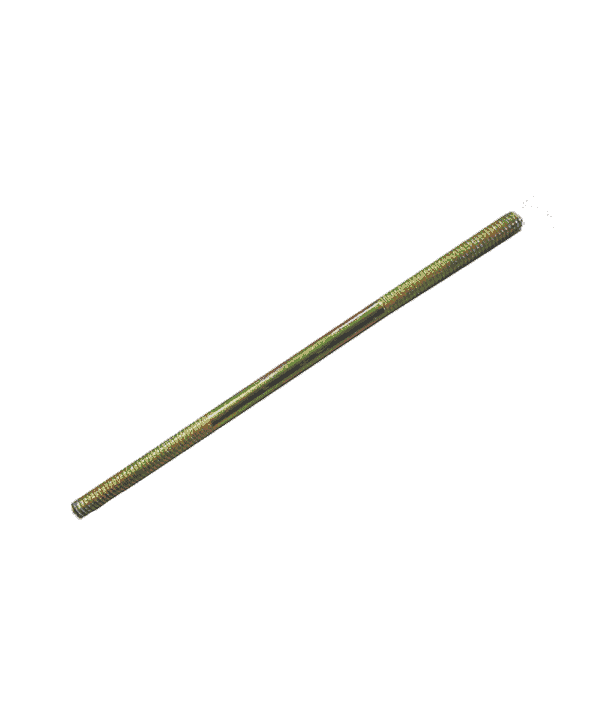 VARILLA 2413 FLOTADOR TROPICALIZADA(100)