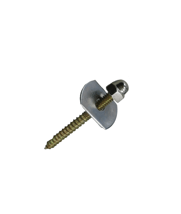 PIJA 2479  WC  S/M (100)