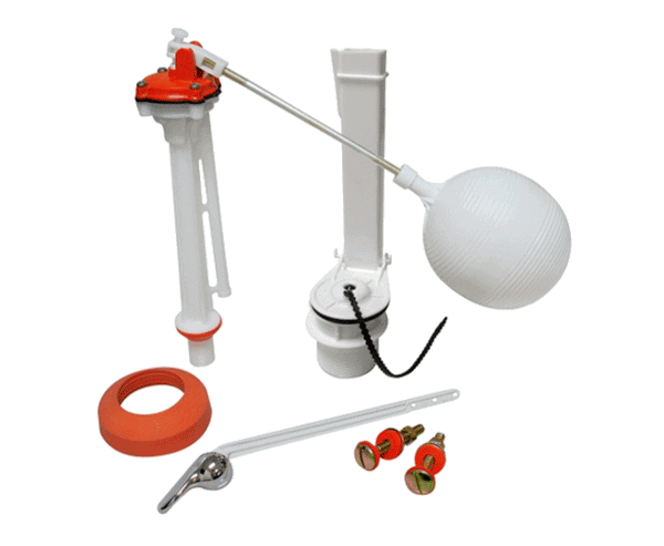 HERRAJE 9600 WC SEGURIMAX FAMA (25)