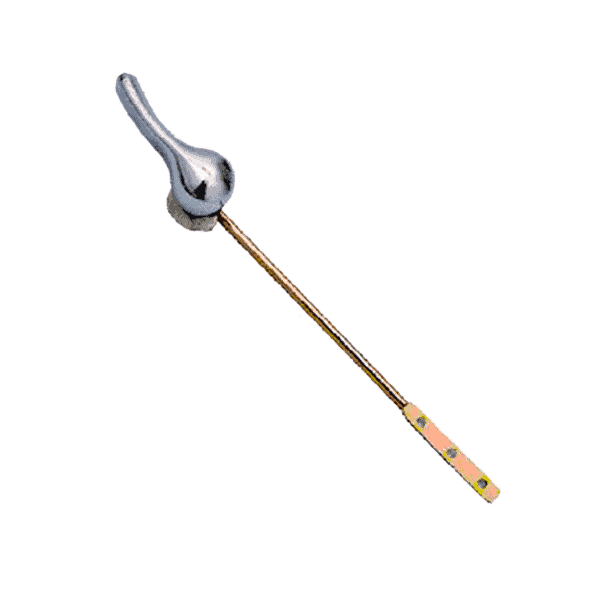 MANIVELA 60-I  WC METILICA ECO. RUGO(1)