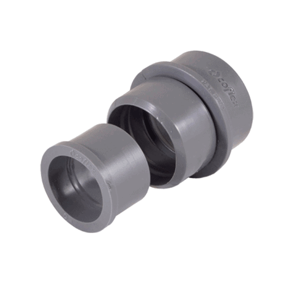 CHUPON  P-B9030 UNIVERSAL COFLEX(50)