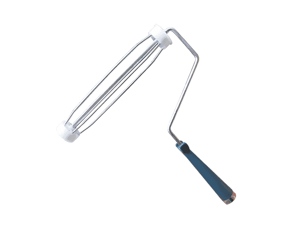 MANERAL P/RODILLO 9" ESTANDAR 19AH024076 EXITO(14)