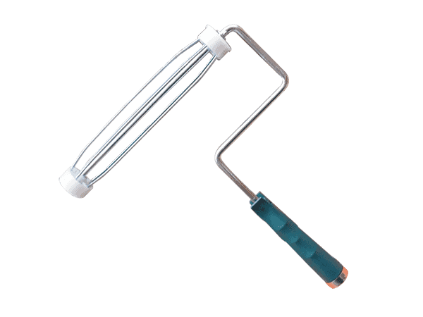 MANERAL P/RODILLO 9" EXTRAREF 19AH024077 EXITO(14)