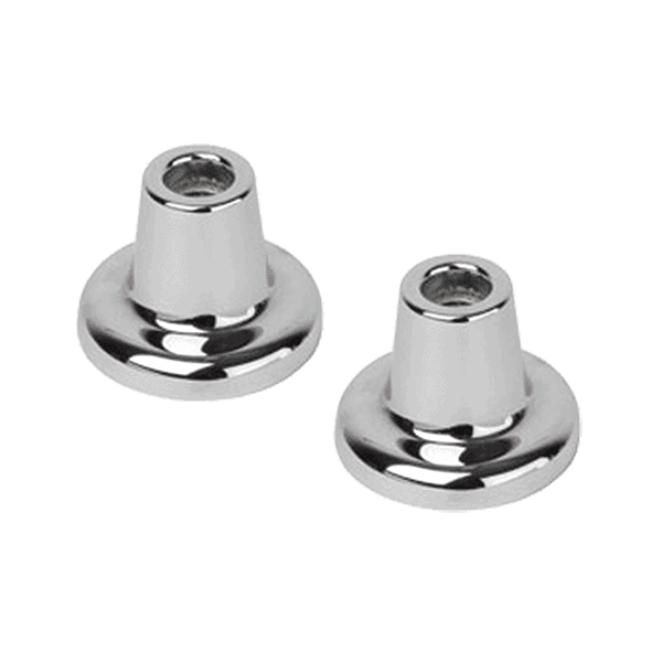 CHAPETON CH-98 UNIVERSAL  RUGO(1)