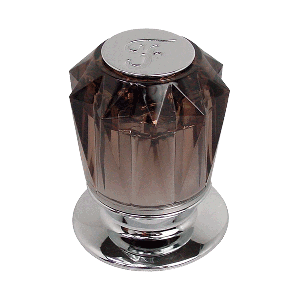 MANERAL RI-55 GDE NILO HUMO RUGO(1)