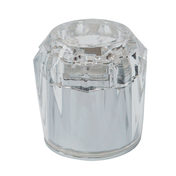 MANERAL RI-53  GDE NILO TRANSP RUGO(1)