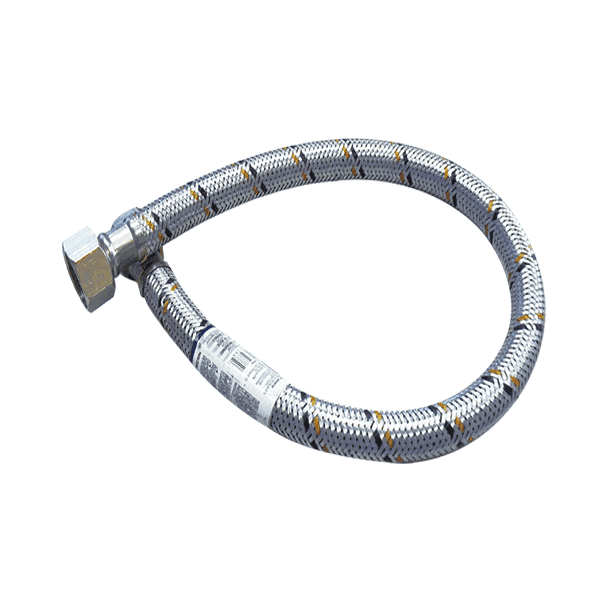 MAXIFLEX 25-B 3/4X 60CM P/BOILER RUGO(1)