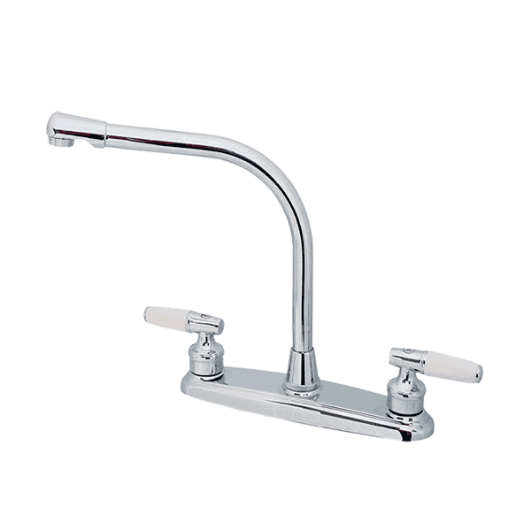 MEZCLADORA 8-IP  P/ FREG.PIRULI RUGO(1)