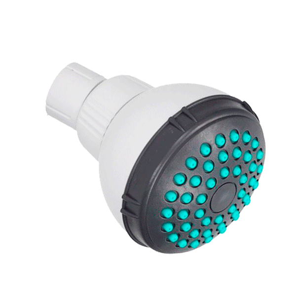 REGADERA 44-CB CARIBE BLNCA ANTISARRO RUGO(1)