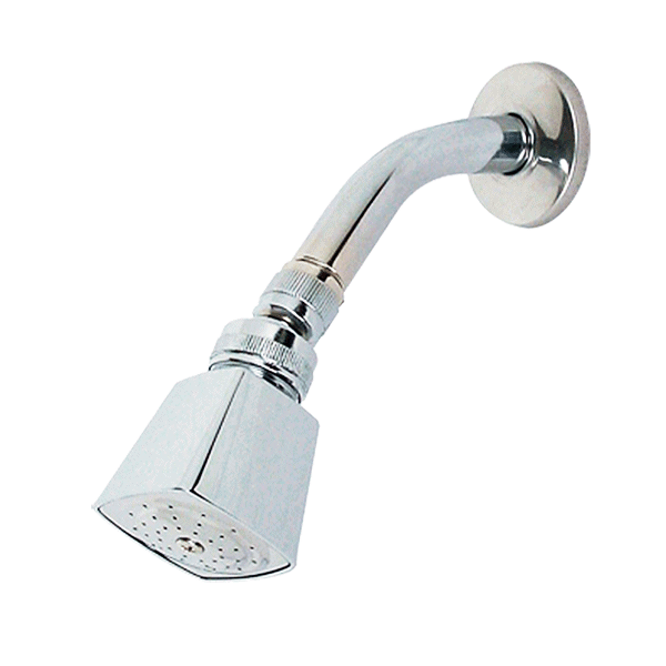 REGADERA 44-F FLORENCIA RUGO(1)