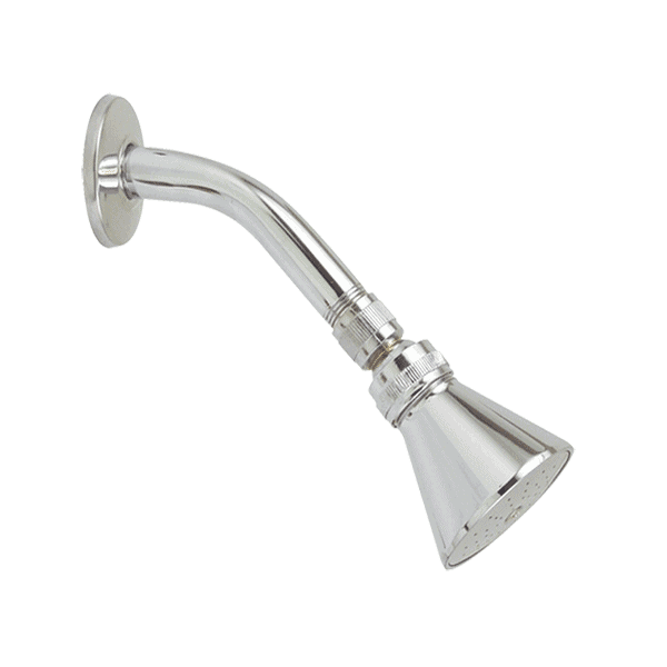 REGADERA 44-R ROMA RUGO(1)