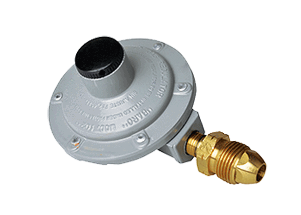 REGULADOR 267369 1 VIA C/PUNTA POL 102 IUSA(8)