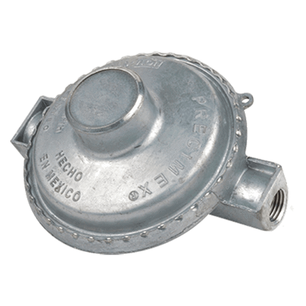 REGULADOR 324007 1 VIA S/PUNTA POL 3001 PRECIMEX(40)