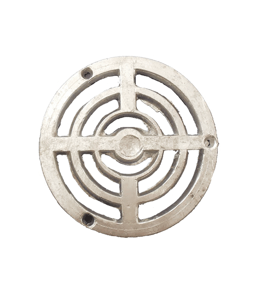 REJILLA ALUMINIO P/CESPOL SATINADA S/MARCA (1)