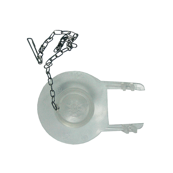 SAPO  P-B6025T P/WC TRANSP. COFLEX(25)