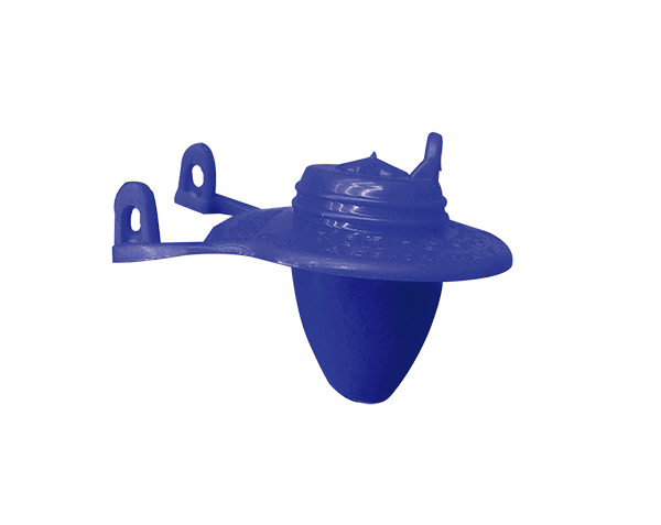 SAPO 9454"AZUL"ECONOFLAP FAMA (48)