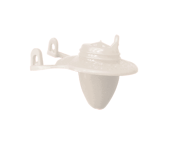 SAPO 9453 "BLANCO"ECONOFLAP FAMA (48)