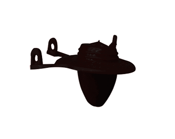 SAPO 9452"NEGRO"ECONOFLAP FAMA (48)