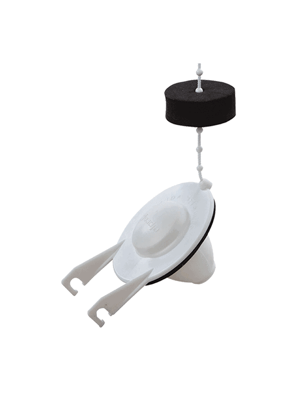 SAPO SA-12 HERMETICO 2" POLIESTIRENO  ELPRO (25)