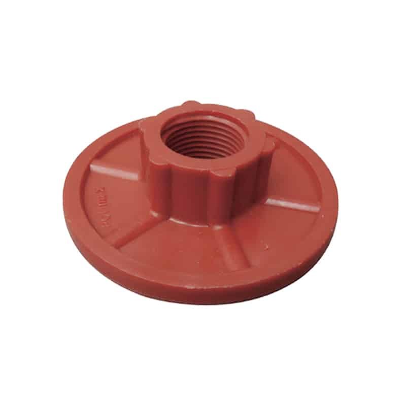 LIQ BRIDA 1 1/4" POLIMEX