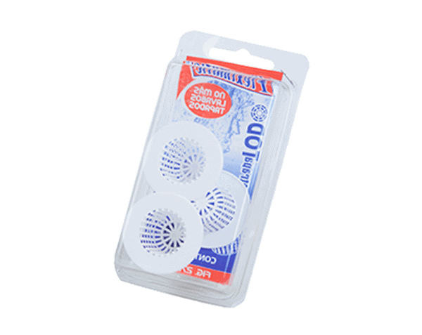 TRIPACK 2720A ATRAPATODO P/LAV. FLEXIMATIC(30)