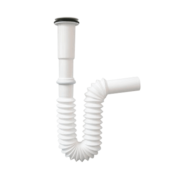 CESPOL 2932 LAV. MAXTOR T/"P" FLEXIMATIC(35)