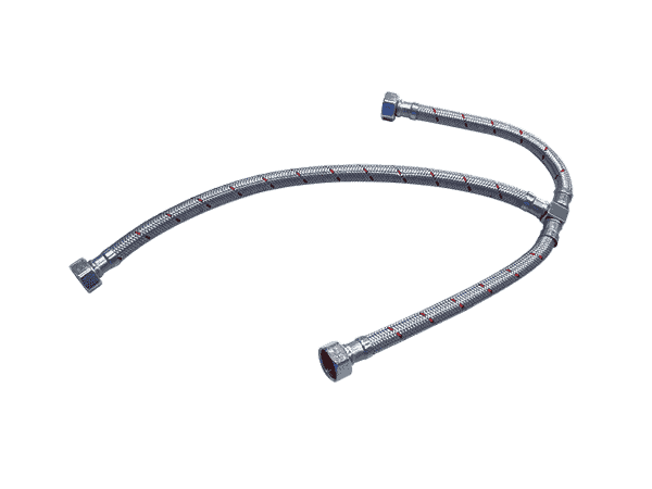 MANGUERA  4138 TIPO "T" FLEXIMATIC(50)