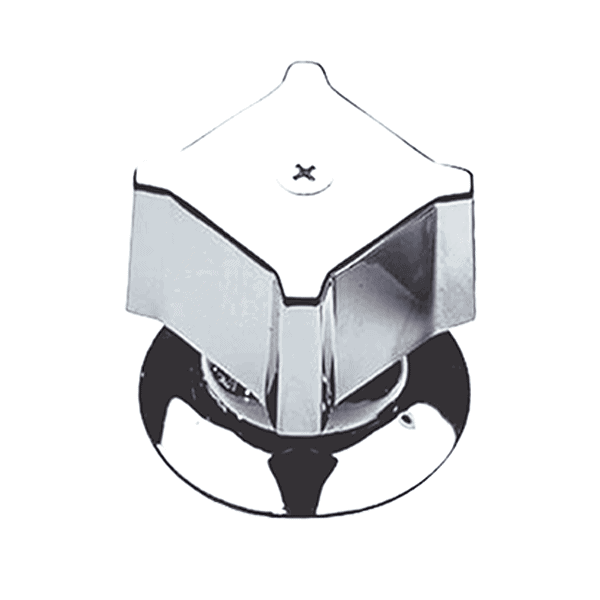 JGO KDG D/MANERALES KING GDE C/CHAP DICA(1)