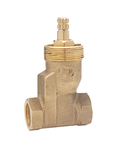 JGO 4052SM D/LLAVES  EMPOTRAR ROSC S/MANERAL DICA(1)