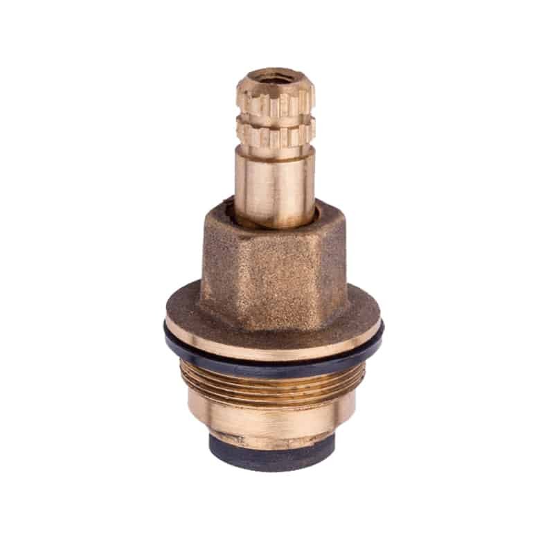 CARTUCHO  312  R470078  ARMADO(MEZCLADORA CLASICA) URREA(72)