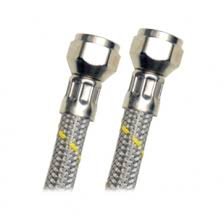 MANGUERA AG-B500 FLEXIBLE P/GAS COFLEX(10)