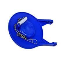 PERA PB-6036 DE DESCARGA DE 3" COFLEX(12)