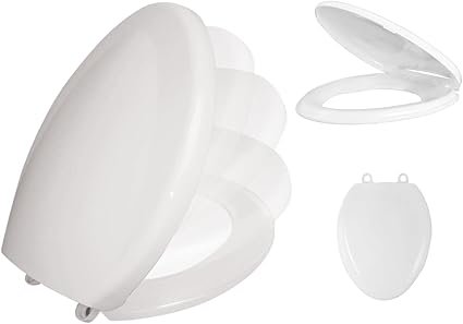 ASIENTO WC M100 ALARGADO LUJO CIERRE LENTO VICAR (8)